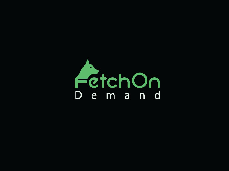 Logo-Design von hrahman25091979 für Decision Theory Inc | Design #9209263