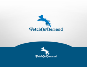 Logo Design by BlacknWhite Konzept
