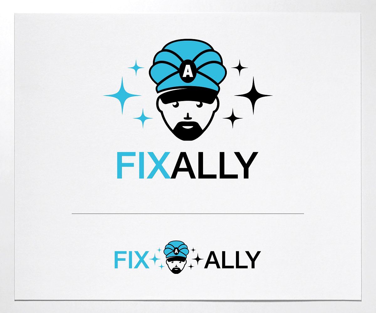 Logo-Design von Arno für dieses Projekt | Design #9180065