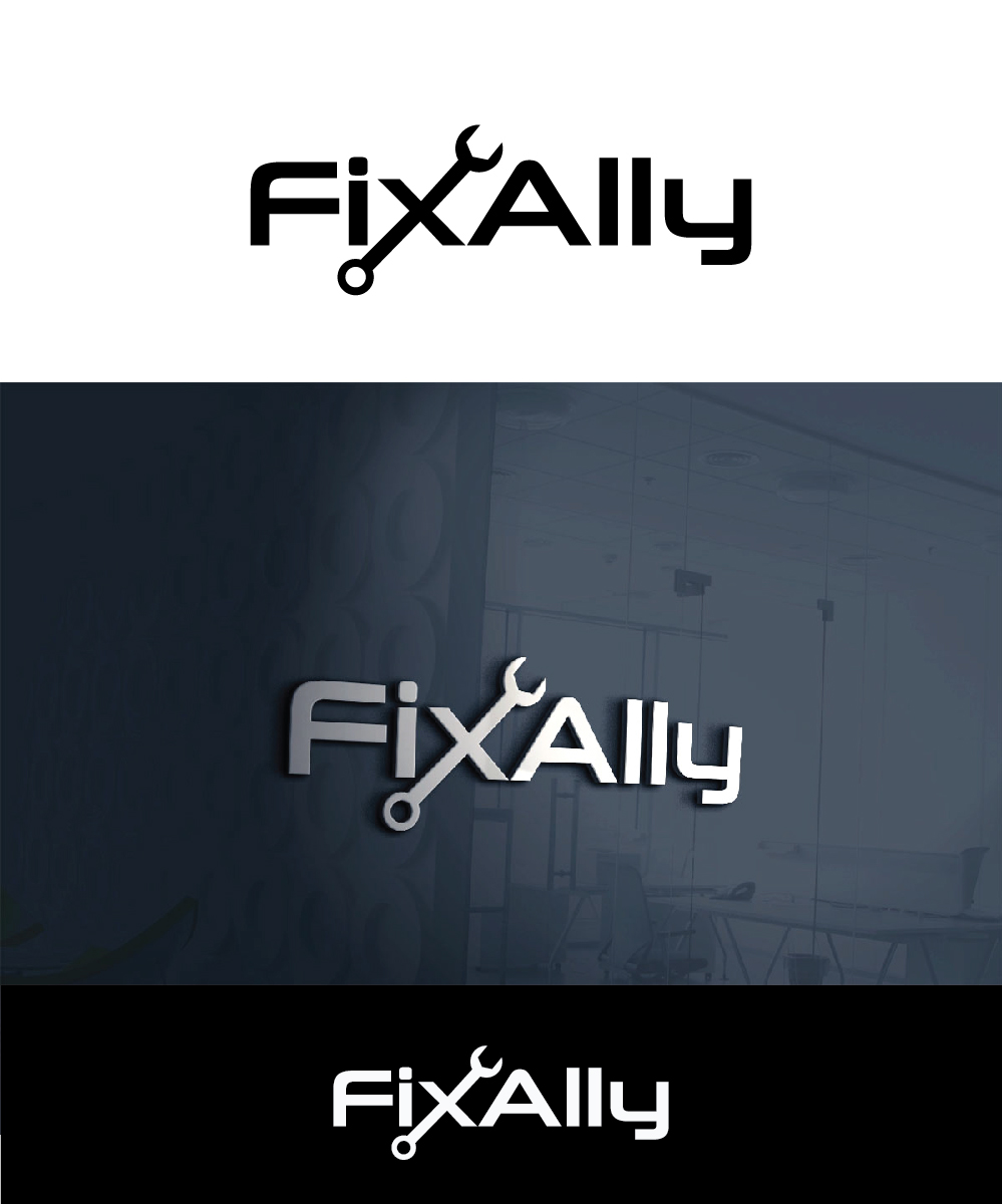 Diseño de Logo por joliau para este proyecto | Diseño #8521394