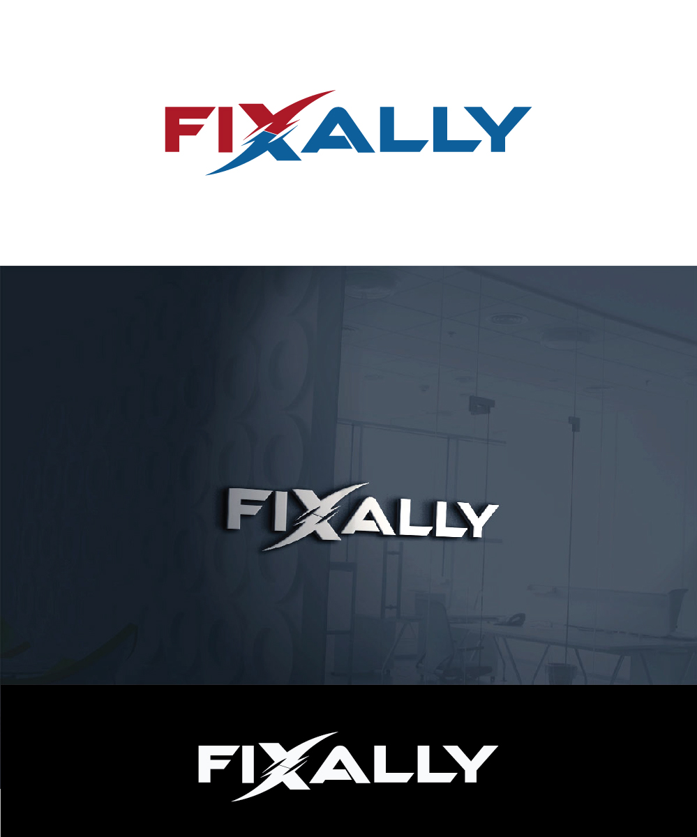 Diseño de Logo por joliau para este proyecto | Diseño #8521397