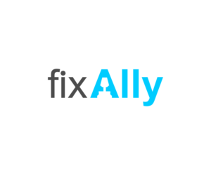 Logo Design by Aru Datu