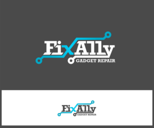 Logo Design by hamkur for this project | Design: #8519606