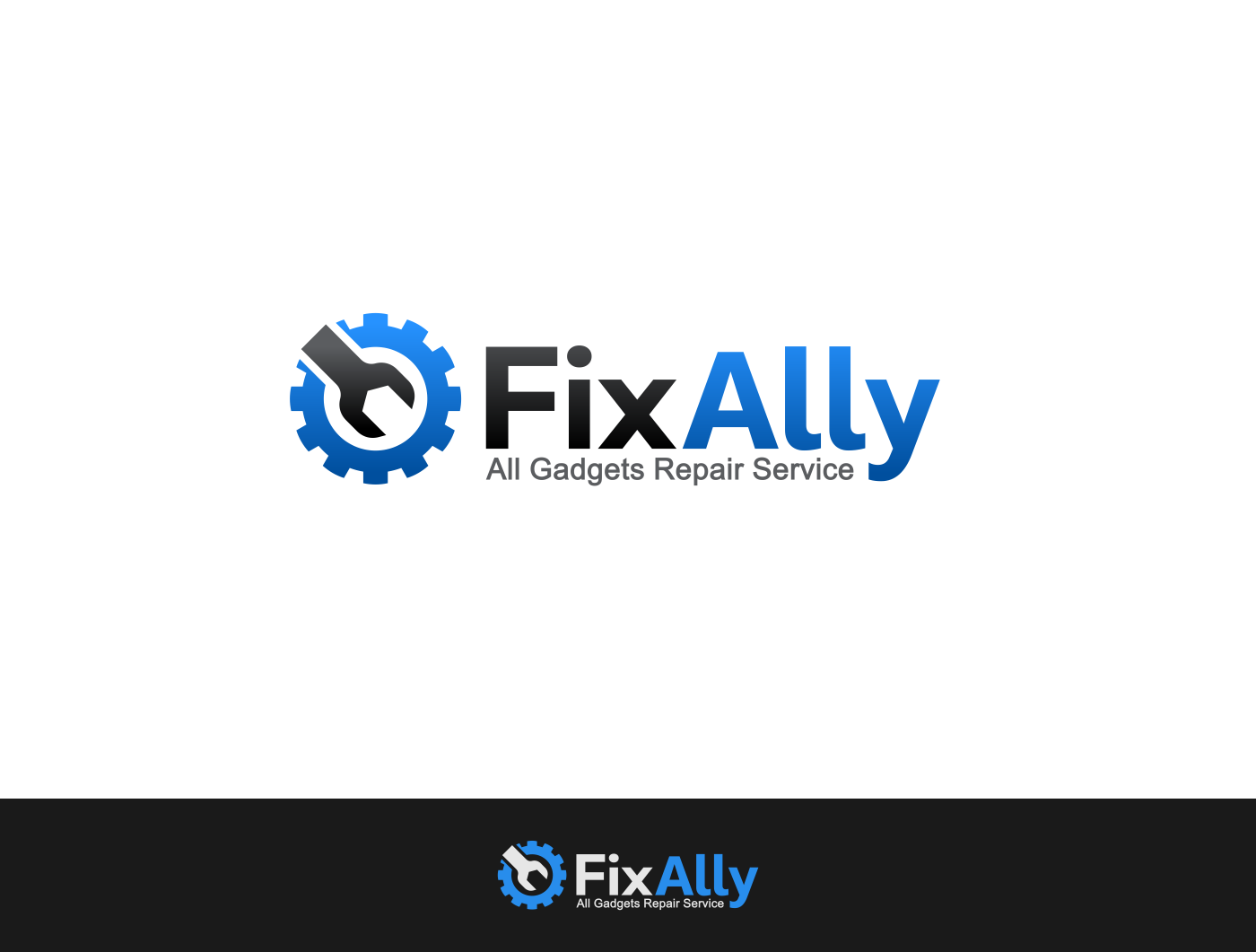 Logo Design by Tira_zaidan for this project | Design #8520838