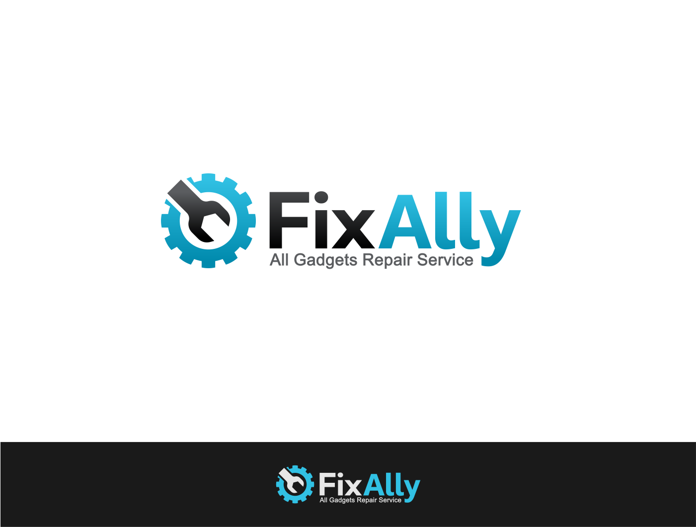 Logo Design by Tira_zaidan for this project | Design #8520933