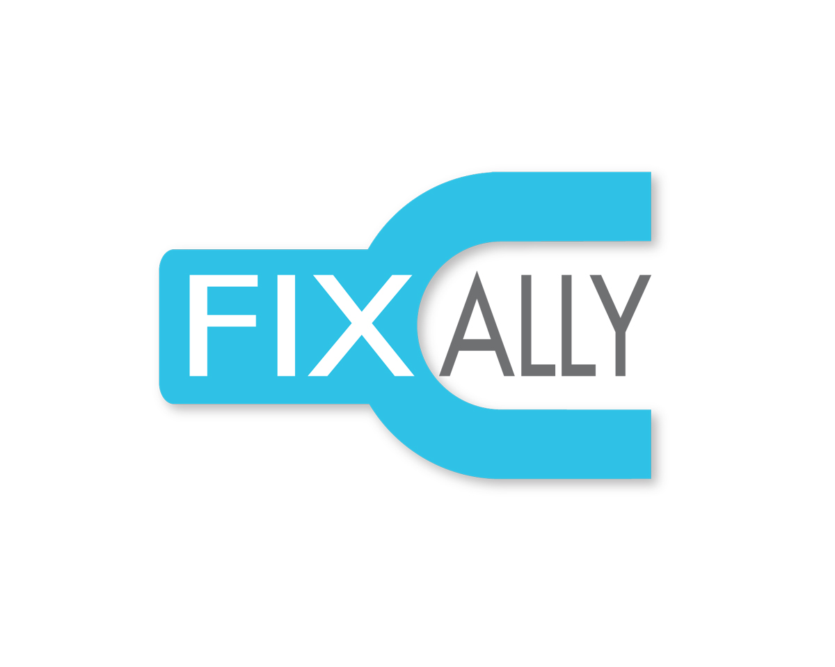 Logo Design by Halfull Media for this project | Design #9180685