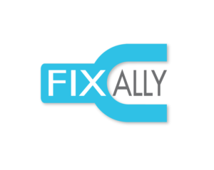 Logo Design by Halfull Media for this project | Design: #9180685