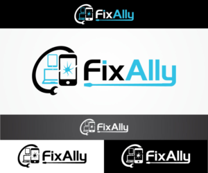 Logo-Design von sangeloenriquez für dieses Projekt | Design #8524932