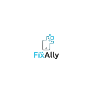 Diseño de Logo por QuattroCreative para este proyecto | Diseño: #8524711