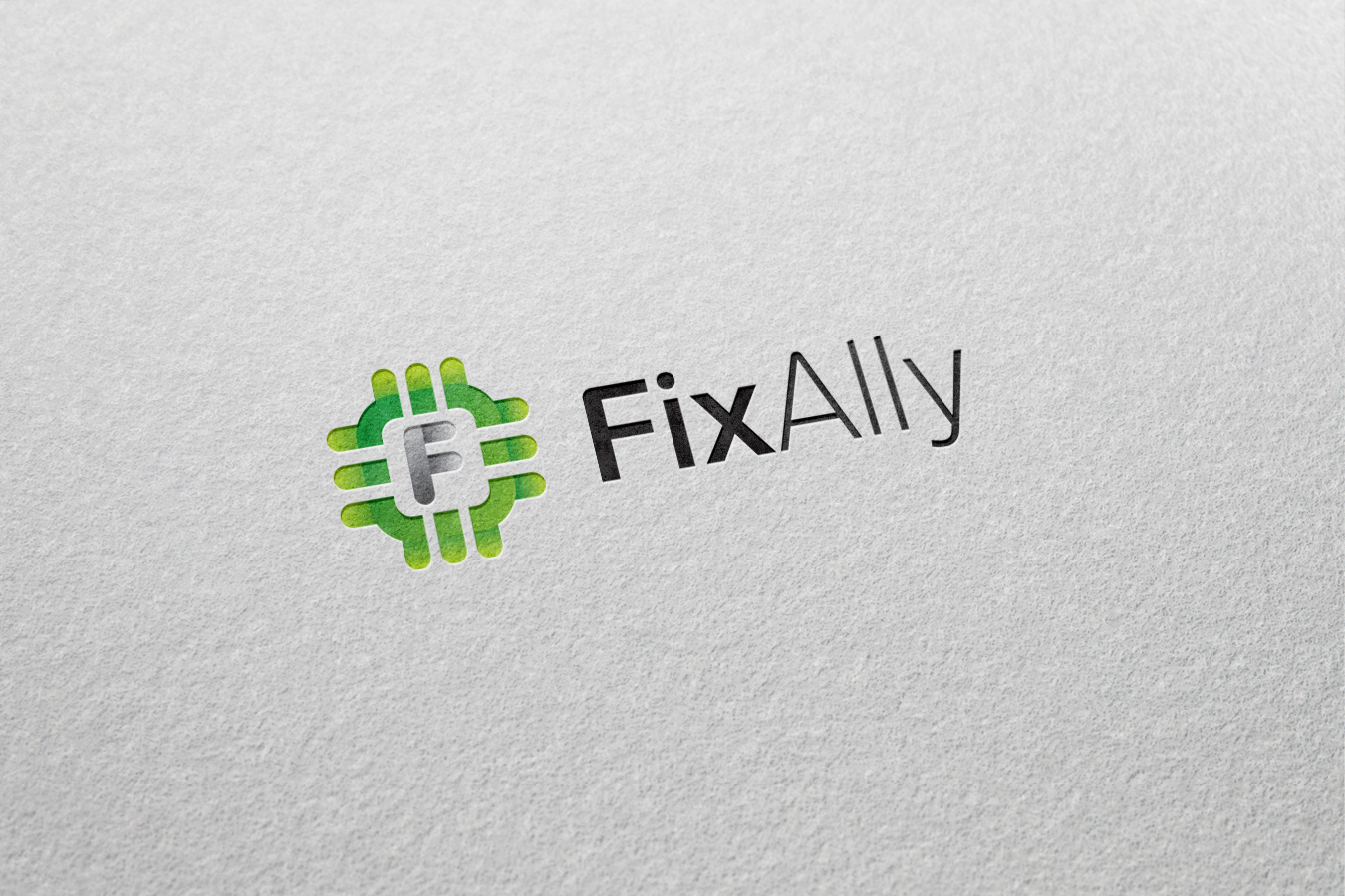 Logo Design by Manoj Talsaniya for this project | Design #8534920