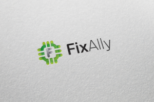 Diseño de Logo por Manoj Talsaniya para este proyecto | Diseño: #8534920