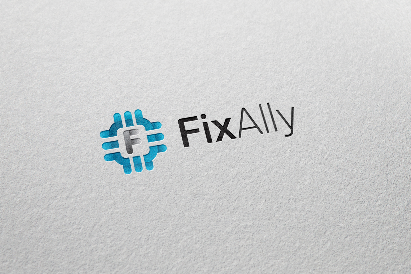 Logo Design by Manoj Talsaniya for this project | Design #8534941