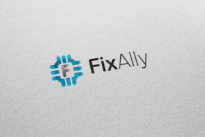 Diseño de Logo por Manoj Talsaniya para este proyecto | Diseño: #8534941