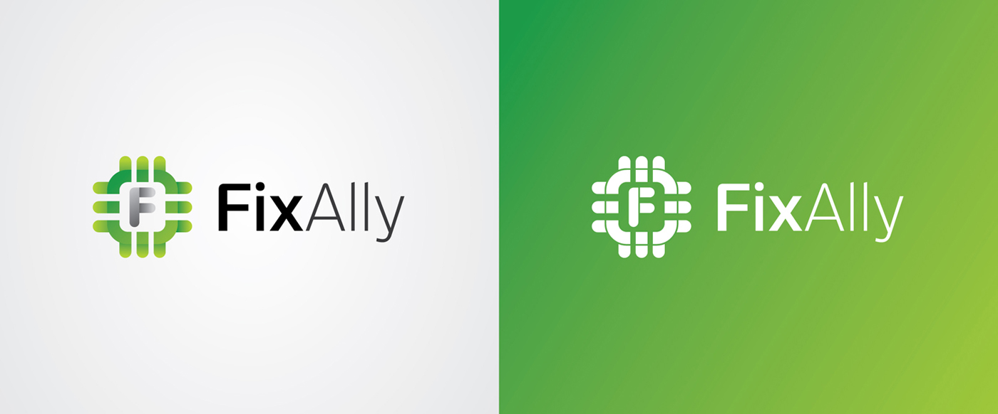 Logo Design by Manoj Talsaniya for this project | Design #8534974