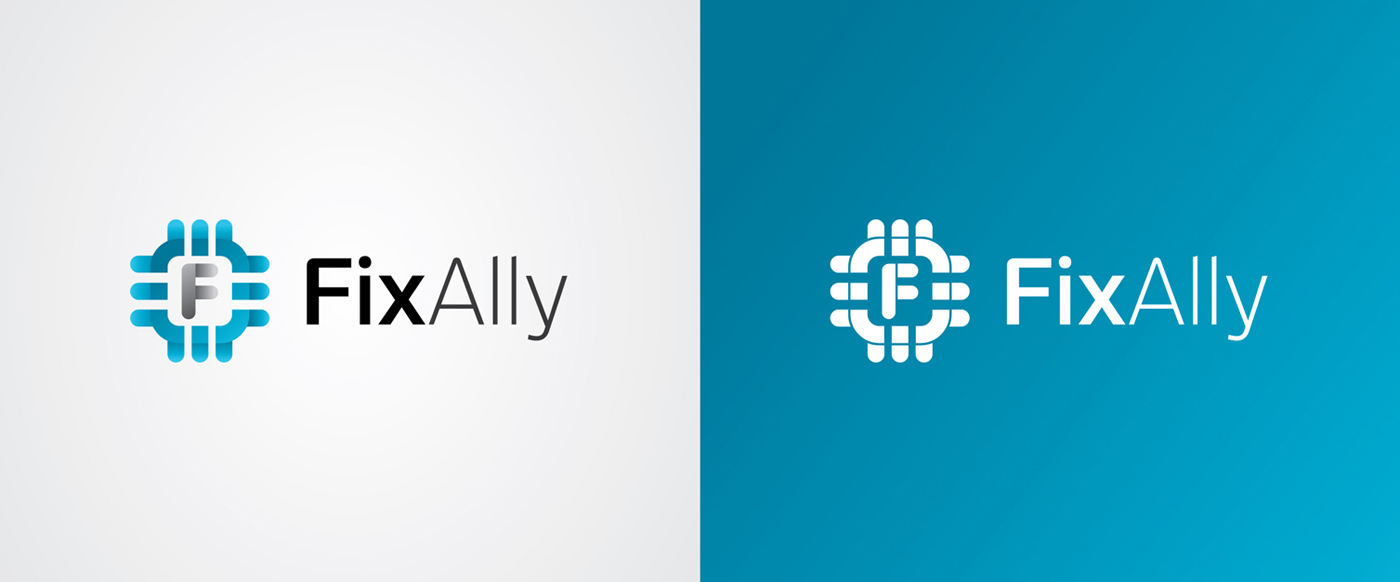 Logo Design by Manoj Talsaniya for this project | Design #8534989