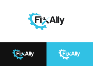 Diseño de Logo por BehindSymbols para este proyecto | Diseño: #8924681