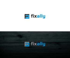 Logo-Design von bijuak für dieses Projekt | Design #8519598