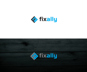 Diseño de Logo por bijuak para este proyecto | Diseño: #8519660