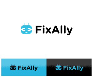 Logo Design by iNess for this project | Design: #8524474