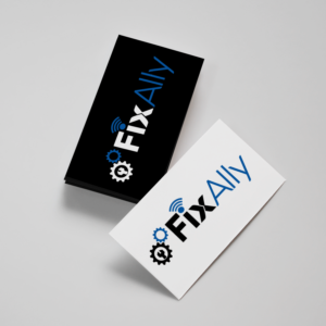 Diseño de Logo por Renen para este proyecto | Diseño: #8521095