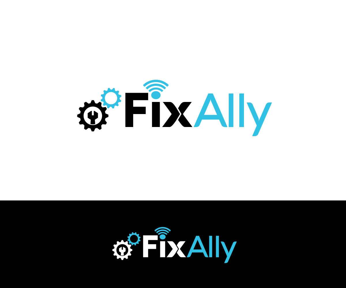 Logo Design by Renen for this project | Design #8522247