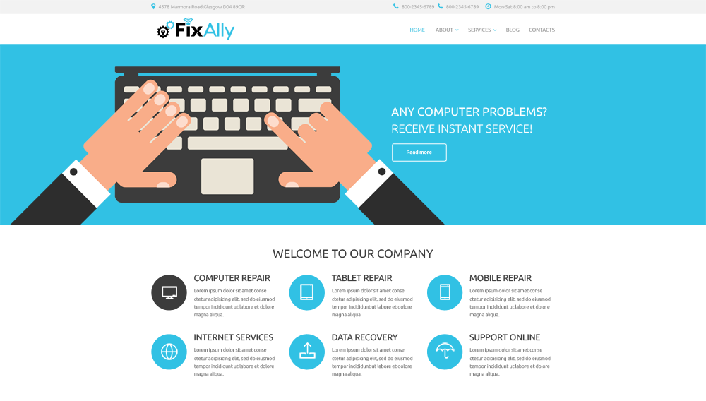 Logo Design by Renen for this project | Design #9180307