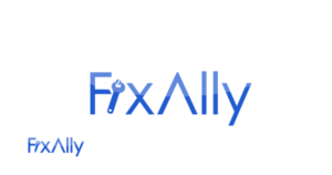 Logo Design by cr8ive for this project | Design: #8533419