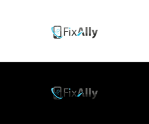 Logo-Design von Patrick07 für dieses Projekt | Design #8524023