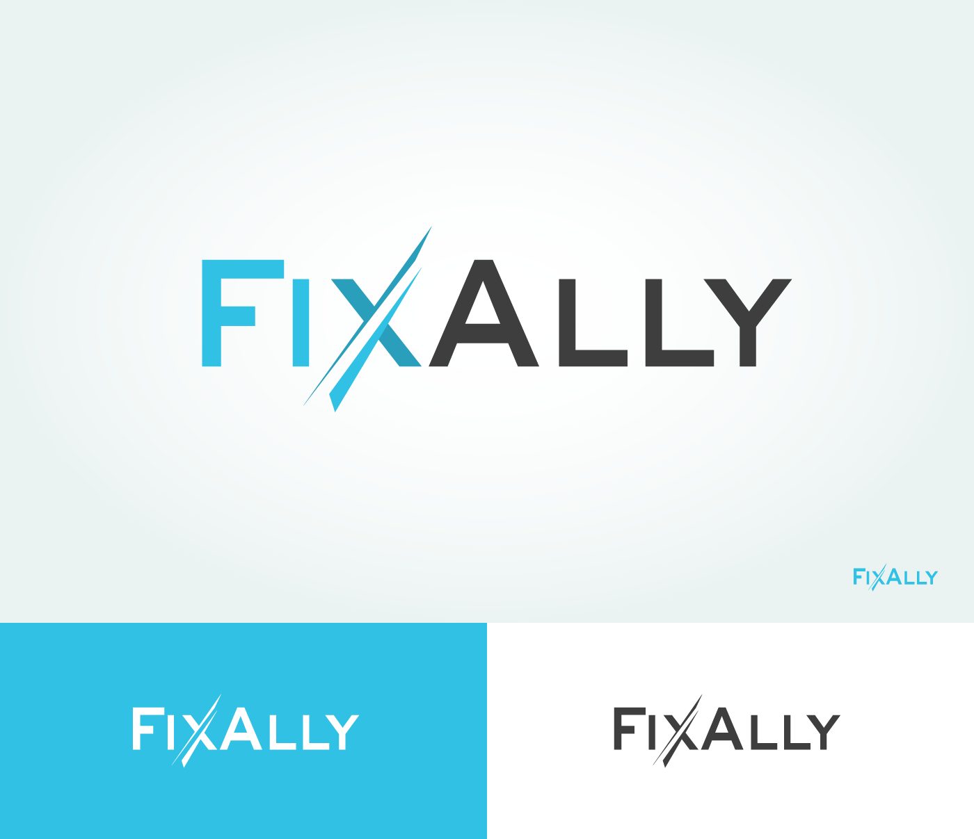 Logo Design by anonrotide for this project | Design #9181631