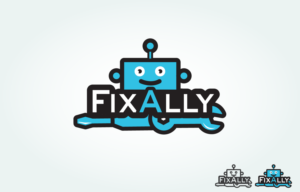 Logo Design by anonrotide for this project | Design: #9182059