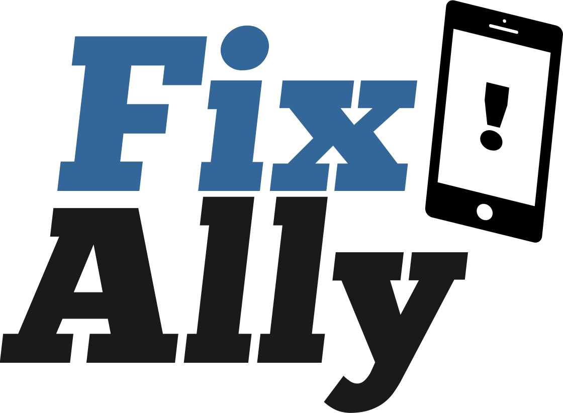 Logo Design by louisgerrit for this project | Design #8525375