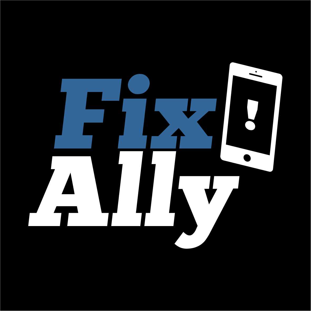 Logo Design by louisgerrit for this project | Design #8525376