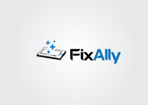 Logo Design by Aeidan for this project | Design: #8520060