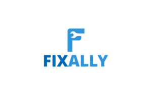 Logo Design by ESolz Technologies