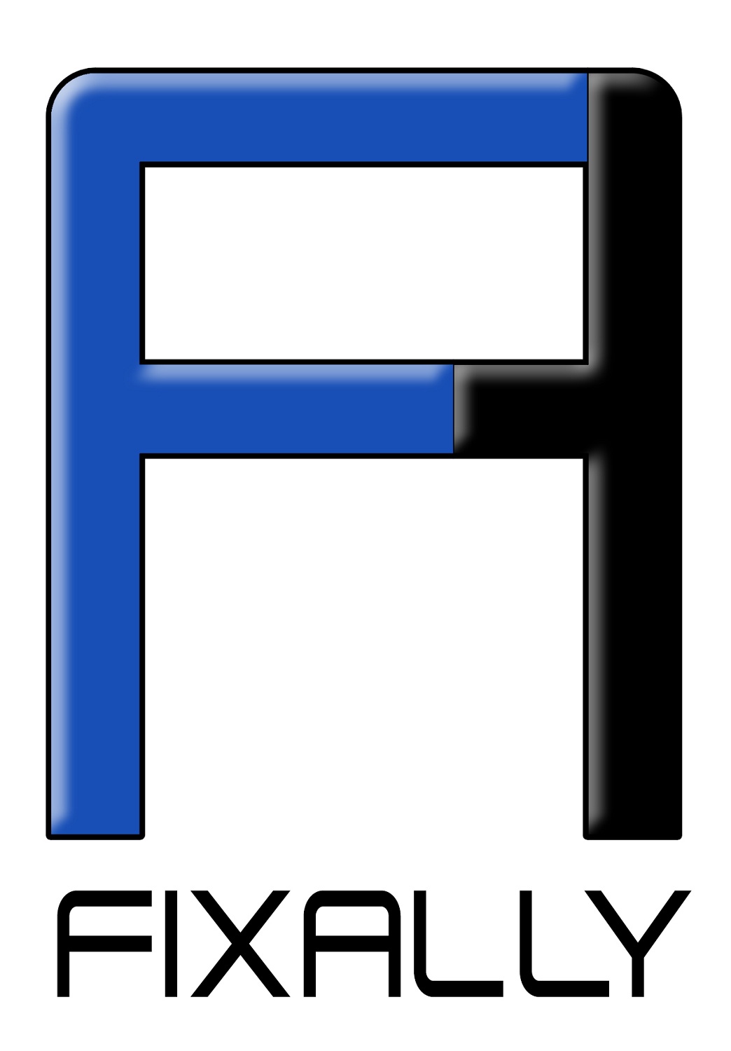 Logo Design by Bala G for this project | Design #9174149