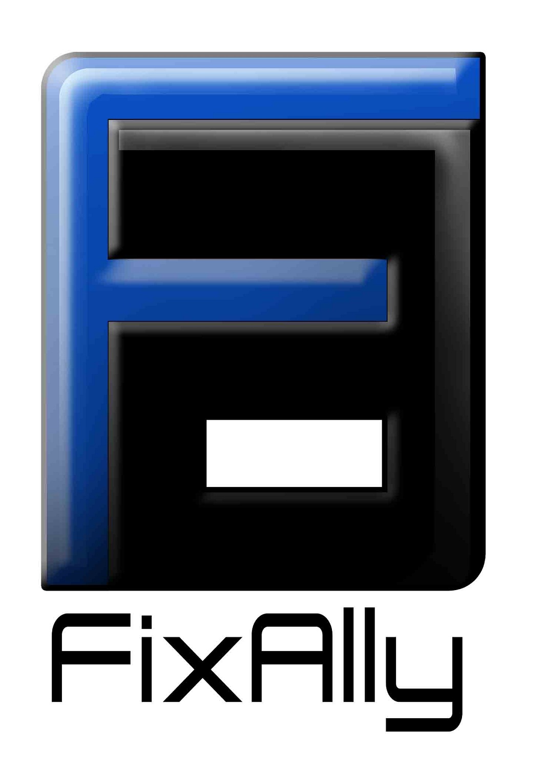 Logo Design by Bala G for this project | Design #9174150