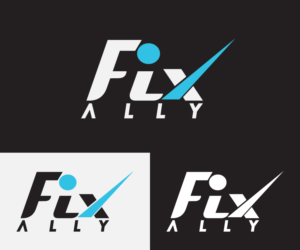 Logo Design by dumiwap