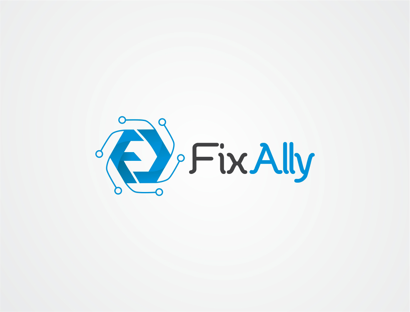 Logo Design by ants and elephants for this project | Design #8530275