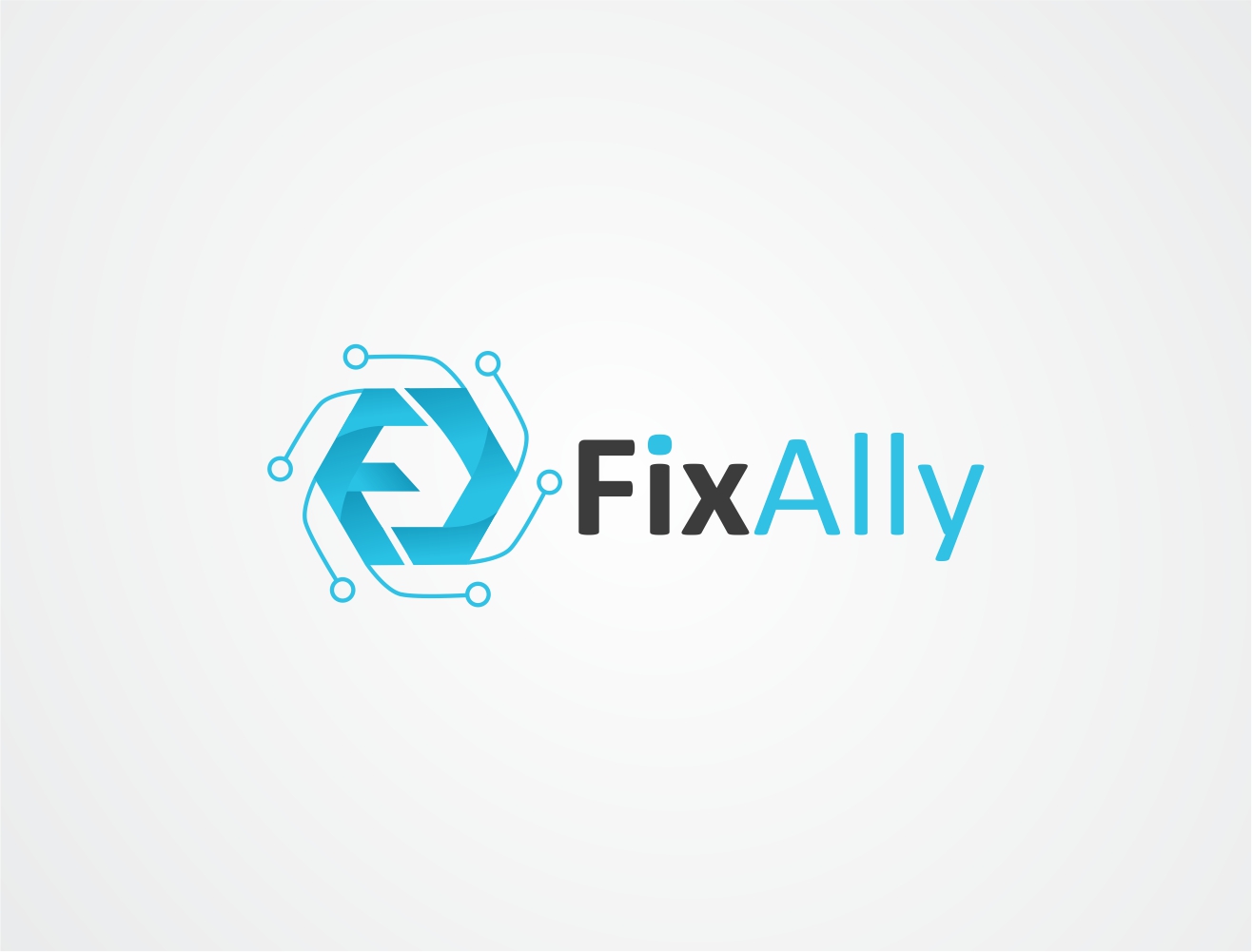 Logo Design by ants and elephants for this project | Design #8552572