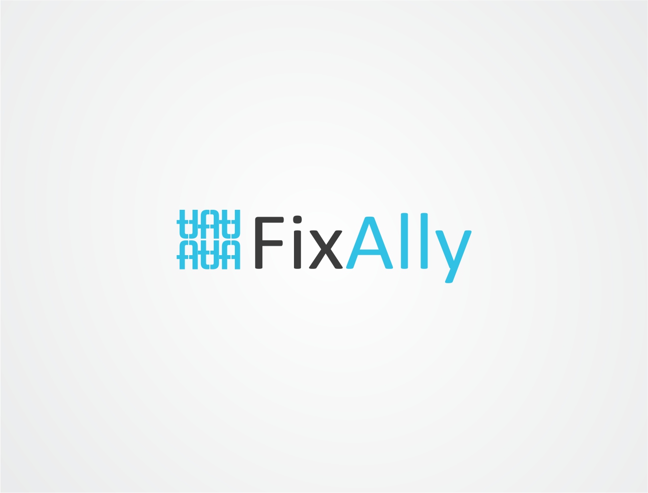 Logo Design by ants and elephants for this project | Design #8552577