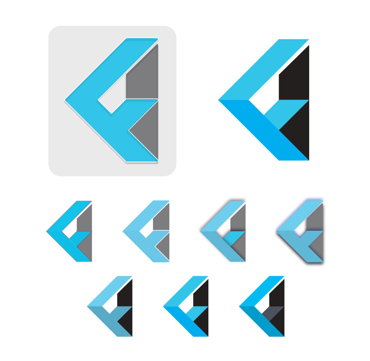 Logo Design by Cloud 101 Studio for this project | Design #8521627