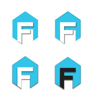 Diseño de Logo por Cloud 101 Studio para este proyecto | Diseño: #8522150