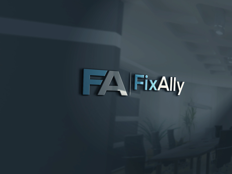 Logo Design by logomaster24 for this project | Design #8524307