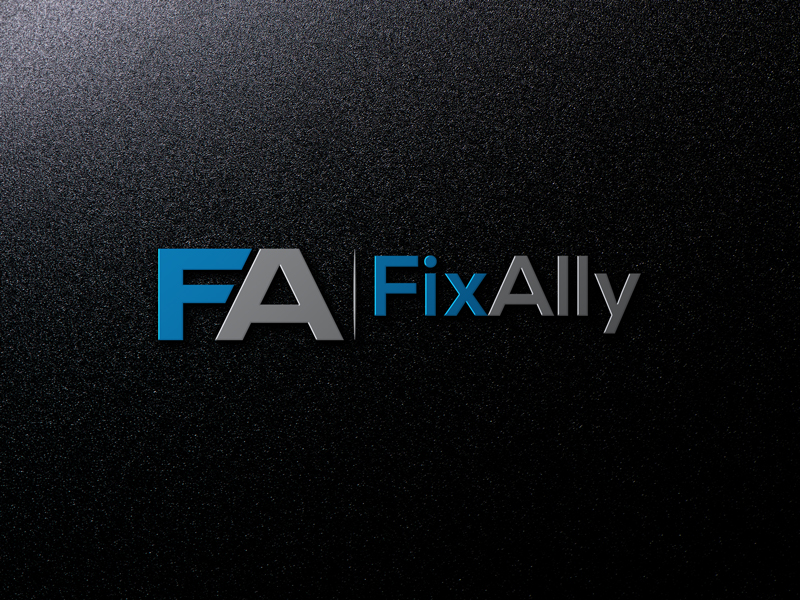 Logo Design by logomaster24 for this project | Design #8524308