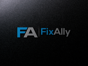 Logo Design by logomaster24 for this project | Design: #8524308