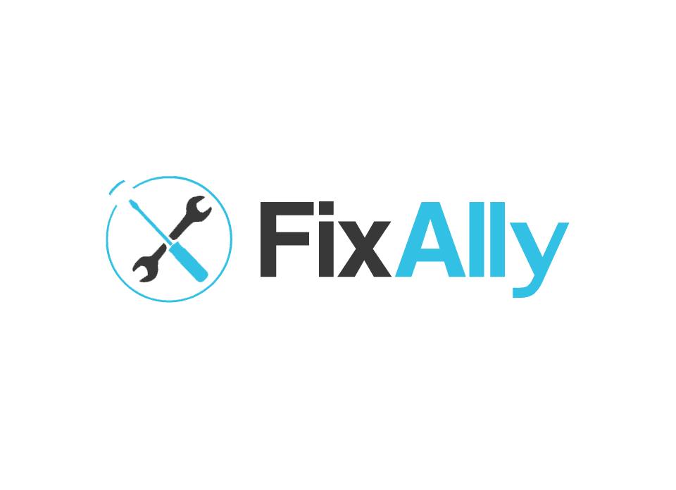 Logo Design by Gurat Alam for this project | Design #9181084