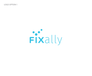 Logo Design by Jiteshwar Kshetrimayum for this project | Design: #9169349