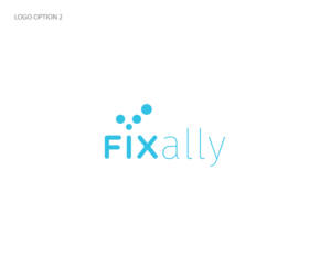 Logo Design by Jiteshwar Kshetrimayum for this project | Design: #9169351