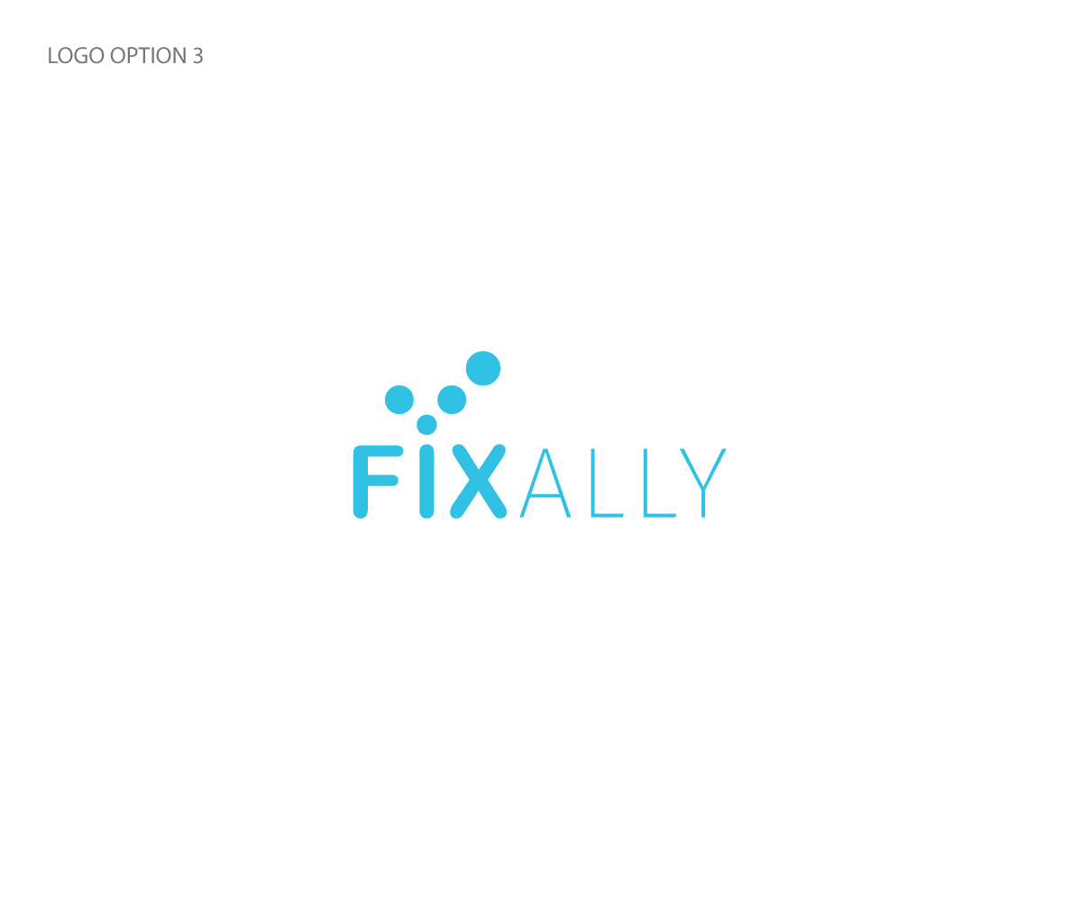 Logo Design by Jiteshwar Kshetrimayum for this project | Design #9169353