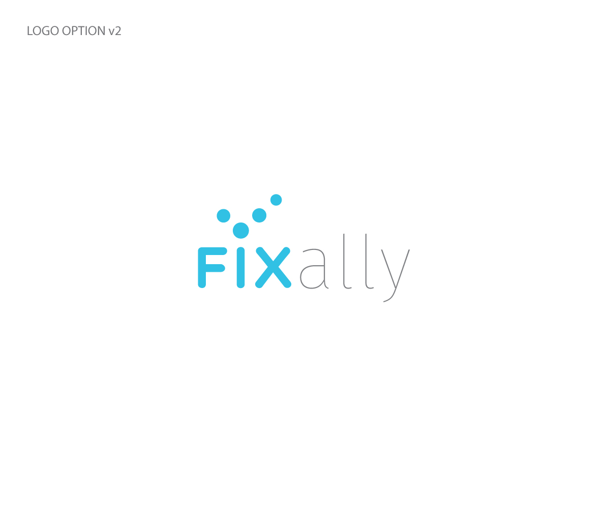 Logo Design by Jiteshwar Kshetrimayum for this project | Design #9169771